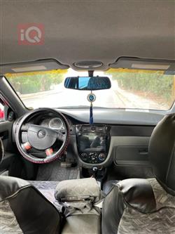 شێڤرۆلێت ئۆپترا